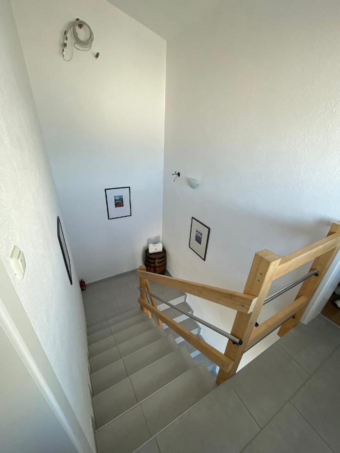 Apartments Holiday Gavric Trogir Ngoại thất bức ảnh