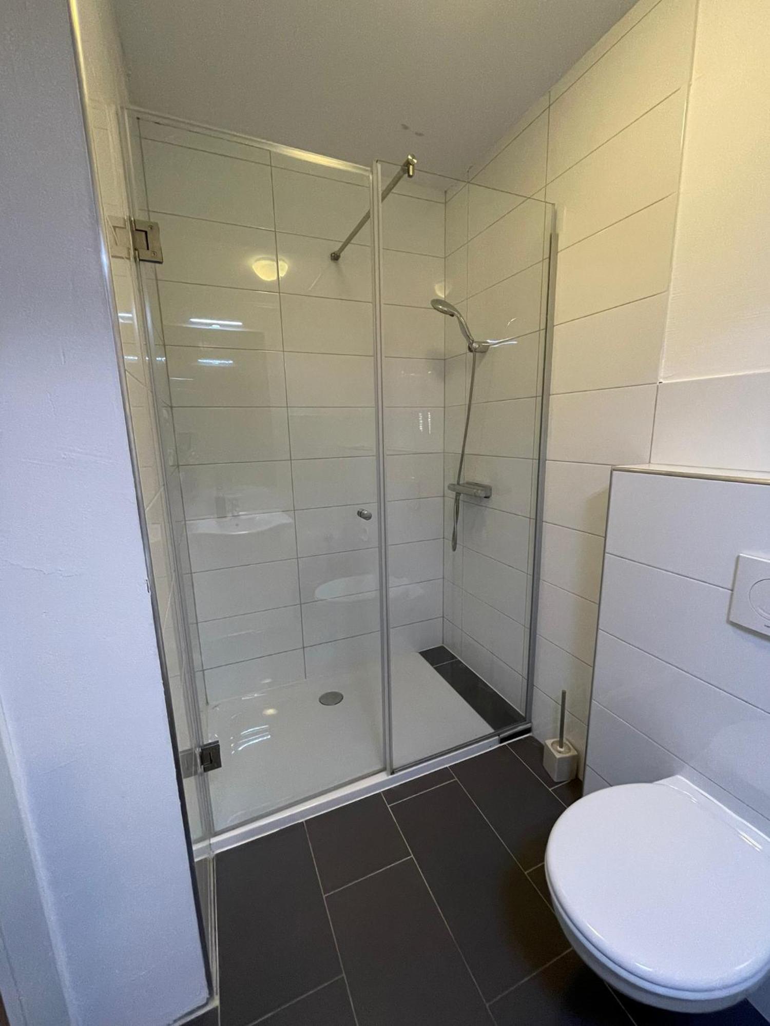 Apartments Holiday Gavric Trogir Phòng bức ảnh
