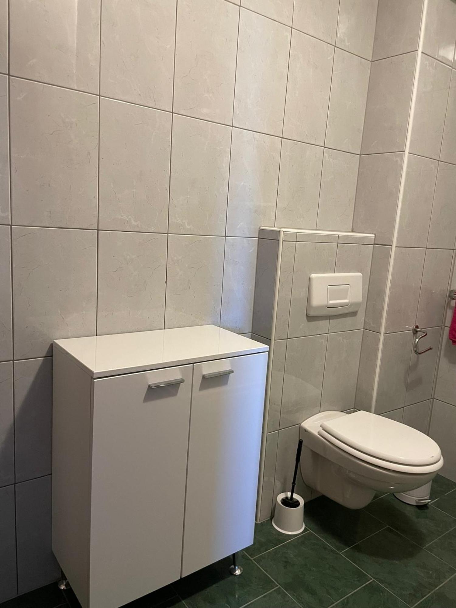 Apartments Holiday Gavric Trogir Phòng bức ảnh